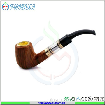 China Wholesale New Ecig 618 E Pipe Vapore Pipe Dse 618